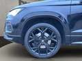 SEAT Ateca FR 1.5 TSI ACT 110 kW (150 PS) 7-Gang DSG Schwarz - thumbnail 19