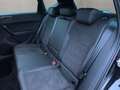 SEAT Ateca FR 1.5 TSI ACT 110 kW (150 PS) 7-Gang DSG Schwarz - thumbnail 13