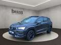 SEAT Ateca FR 1.5 TSI ACT 110 kW (150 PS) 7-Gang DSG Schwarz - thumbnail 1