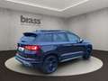 SEAT Ateca FR 1.5 TSI ACT 110 kW (150 PS) 7-Gang DSG Schwarz - thumbnail 5