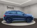 SEAT Ateca FR 1.5 TSI ACT 110 kW (150 PS) 7-Gang DSG Schwarz - thumbnail 6