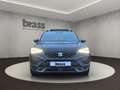 SEAT Ateca FR 1.5 TSI ACT 110 kW (150 PS) 7-Gang DSG Schwarz - thumbnail 8