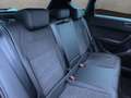 SEAT Ateca FR 1.5 TSI ACT 110 kW (150 PS) 7-Gang DSG Schwarz - thumbnail 17