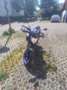 Yamaha MT-125 Blau - thumbnail 3