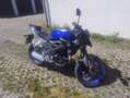 Yamaha MT-125 Blau - thumbnail 1