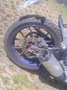 Yamaha MT-125 Blau - thumbnail 4