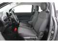 Fiat 500e 42KWH ICON *DAB*GPS*CAMERA*CRUISE CONTROL*KLIMAATR Grijs - thumbnail 9