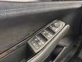 Renault Austral Full Hybrid E-Tech 200 CV Iconic Esprit Alpine Grigio - thumbnail 14