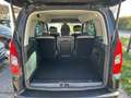 Citroen Berlingo HDi 115 FAP XTR AHK * 2 HAND * PDC Schwarz - thumbnail 8