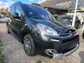 Citroen Berlingo HDi 115 FAP XTR AHK * 2 HAND * PDC Schwarz - thumbnail 3