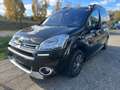 Citroen Berlingo HDi 115 FAP XTR AHK * 2 HAND * PDC Schwarz - thumbnail 1