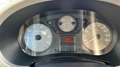 Citroen Berlingo HDi 115 FAP XTR AHK * 2 HAND * PDC Schwarz - thumbnail 18