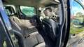Citroen Berlingo HDi 115 FAP XTR AHK * 2 HAND * PDC Schwarz - thumbnail 12