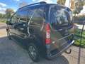Citroen Berlingo HDi 115 FAP XTR AHK * 2 HAND * PDC Schwarz - thumbnail 6