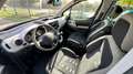 Citroen Berlingo HDi 115 FAP XTR AHK * 2 HAND * PDC Schwarz - thumbnail 11