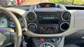 Citroen Berlingo HDi 115 FAP XTR AHK * 2 HAND * PDC Schwarz - thumbnail 17