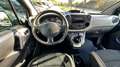 Citroen Berlingo HDi 115 FAP XTR AHK * 2 HAND * PDC Schwarz - thumbnail 15