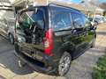 Citroen Berlingo HDi 115 FAP XTR AHK * 2 HAND * PDC Schwarz - thumbnail 5