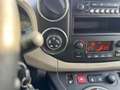 Citroen Berlingo HDi 115 FAP XTR AHK * 2 HAND * PDC Schwarz - thumbnail 16