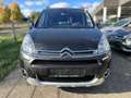 Citroen Berlingo HDi 115 FAP XTR AHK * 2 HAND * PDC Schwarz - thumbnail 2