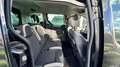Citroen Berlingo HDi 115 FAP XTR AHK * 2 HAND * PDC Schwarz - thumbnail 13