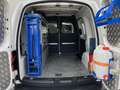 Volkswagen Caddy 2.0TDI 4Motion 4X4 ALLESTITO Bianco - thumbnail 12