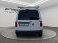 Volkswagen Caddy 2.0TDI 4Motion 4X4 ALLESTITO Bianco - thumbnail 5