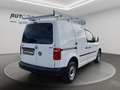 Volkswagen Caddy 2.0TDI 4Motion 4X4 ALLESTITO Bianco - thumbnail 4
