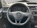Volkswagen Caddy 2.0TDI 4Motion 4X4 ALLESTITO Bianco - thumbnail 10