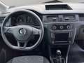 Volkswagen Caddy 2.0TDI 4Motion 4X4 ALLESTITO Bianco - thumbnail 9