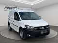 Volkswagen Caddy 2.0TDI 4Motion 4X4 ALLESTITO Bianco - thumbnail 3