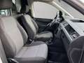 Volkswagen Caddy 2.0TDI 4Motion 4X4 ALLESTITO Bianco - thumbnail 8