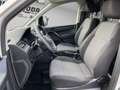 Volkswagen Caddy 2.0TDI 4Motion 4X4 ALLESTITO Bianco - thumbnail 7