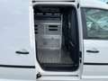 Volkswagen Caddy 2.0TDI 4Motion 4X4 ALLESTITO Bianco - thumbnail 14
