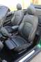 MINI Cooper Cabrio Auto/KeylessGo/Cerchi 18"/SedRisc/ Verde - thumbnail 8