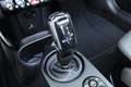 MINI Cooper Cabrio Auto/KeylessGo/Cerchi 18"/SedRisc/ Verde - thumbnail 10