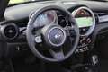 MINI Cooper Cabrio Auto/KeylessGo/Cerchi 18"/SedRisc/ Verde - thumbnail 7