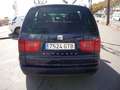 SEAT Alhambra 2.0TDi Sport Plus Azul - thumbnail 6