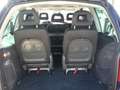 SEAT Alhambra 2.0TDi Sport Plus Azul - thumbnail 20