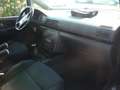 SEAT Alhambra 2.0TDi Sport Plus Azul - thumbnail 22
