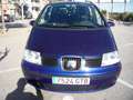 SEAT Alhambra 2.0TDi Sport Plus Azul - thumbnail 2