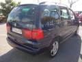 SEAT Alhambra 2.0TDi Sport Plus Azul - thumbnail 5