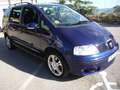 SEAT Alhambra 2.0TDi Sport Plus Azul - thumbnail 3