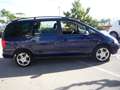 SEAT Alhambra 2.0TDi Sport Plus Azul - thumbnail 4