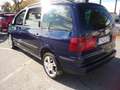 SEAT Alhambra 2.0TDi Sport Plus Azul - thumbnail 7
