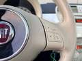 Fiat 500 0.9 TwinAir Lounge - leder - pano - airco - nap! Weiß - thumbnail 15