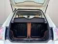 Fiat 500 0.9 TwinAir Lounge - leder - pano - airco - nap! Weiß - thumbnail 16