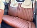 Fiat 500 0.9 TwinAir Lounge - leder - pano - airco - nap! Weiß - thumbnail 10