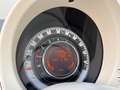 Fiat 500 0.9 TwinAir Lounge - leder - pano - airco - nap! Weiß - thumbnail 9