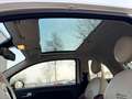 Fiat 500 0.9 TwinAir Lounge - leder - pano - airco - nap! Weiß - thumbnail 11